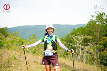 Ảnh sự kiện PRENN TRAIL SUMMIT 2024 - 5a289958af71334a4357d540bf7ef531.jpg