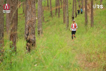 PRENN TRAIL SUMMIT 2024 - Ảnh #2975191