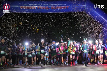 Ảnh sự kiện PRENN TRAIL SUMMIT 2024 - 5a2cd6596227912b1c593924b3a9f42c.jpg