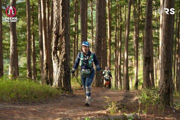 PRENN TRAIL SUMMIT 2024 - Ảnh #2968109