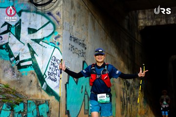 Ảnh sự kiện PRENN TRAIL SUMMIT 2024 - 5a2e72cc34e6ff5c2ee04cab3ec8b9e7.jpg