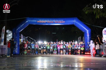 Ảnh sự kiện PRENN TRAIL SUMMIT 2024 - 5a2fb36bd7c2e326a1519b643ce424ee.jpg