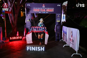 Ảnh sự kiện PRENN TRAIL SUMMIT 2024 - 5a32ff07a34e98c04c0044c9e39b28c8.jpg