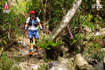 Ảnh sự kiện PRENN TRAIL SUMMIT 2024 - 5a342b6fdf3fc098549344754d97be6a.jpg