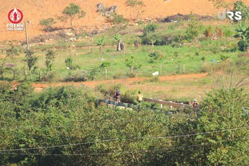 Ảnh sự kiện PRENN TRAIL SUMMIT 2024 - 5a35c9c4629e36783d03e61fc1bf0e23.jpg