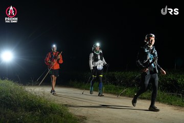 Ảnh sự kiện PRENN TRAIL SUMMIT 2024 - 5a36a0321422261eb63a59a917986ae3.jpg