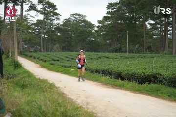 PRENN TRAIL SUMMIT 2024 - Ảnh #2978281