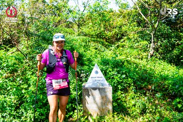 Ảnh sự kiện PRENN TRAIL SUMMIT 2024 - 5a3e479c8d9d7d5b0602f23eb8fc2741.jpg