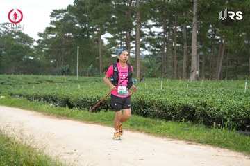 PRENN TRAIL SUMMIT 2024 - Ảnh #2978043