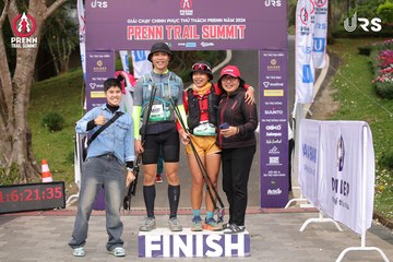 Ảnh sự kiện PRENN TRAIL SUMMIT 2024 - 5a41a7798018c0fd63438a8795e38dad.jpg