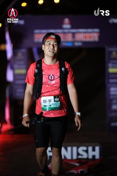 Ảnh sự kiện PRENN TRAIL SUMMIT 2024 - 5a45aee1cef5c7cb8c79f3ef8656ca67.jpg