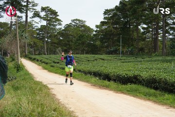 PRENN TRAIL SUMMIT 2024 - Ảnh #2968824
