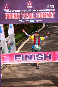 Ảnh sự kiện PRENN TRAIL SUMMIT 2024 - 5a46d4dfaafaae93fb1c8e129b619bb9.jpg