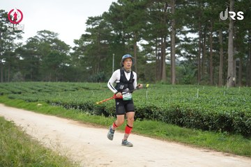 PRENN TRAIL SUMMIT 2024 - Ảnh #2978222