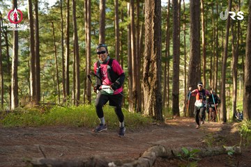 PRENN TRAIL SUMMIT 2024 - Ảnh #2967664