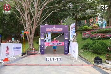 Ảnh sự kiện PRENN TRAIL SUMMIT 2024 - 5a4d5f14d3513d91d49da5a556455ac7.jpg
