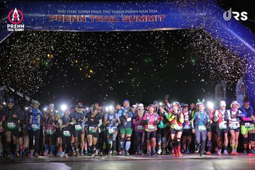 Ảnh sự kiện PRENN TRAIL SUMMIT 2024 - 5a4e27e57c4edce045579862887dd4d5.jpg