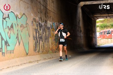 Ảnh sự kiện PRENN TRAIL SUMMIT 2024 - 5a55b7143e1197d0c9b556508dc13b93.jpg
