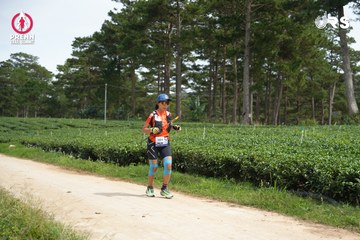 PRENN TRAIL SUMMIT 2024 - Ảnh #2969084