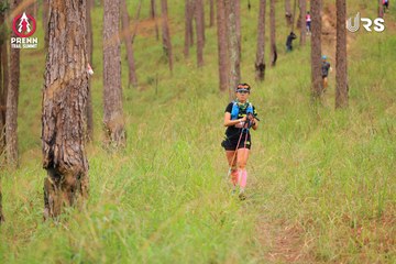 PRENN TRAIL SUMMIT 2024 - Ảnh #2974936