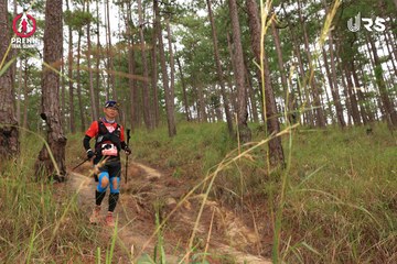 PRENN TRAIL SUMMIT 2024 - Ảnh #2975443