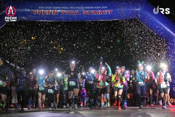 Ảnh sự kiện PRENN TRAIL SUMMIT 2024 - 5a5fd5a59977a5d4177d9b63cce1df9b.jpg
