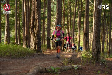 PRENN TRAIL SUMMIT 2024 - Ảnh #2967647