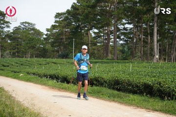 PRENN TRAIL SUMMIT 2024 - Ảnh #2970143