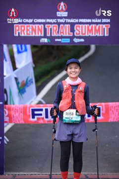 Ảnh sự kiện PRENN TRAIL SUMMIT 2024 - 5a752d924480dca24ac4e186693af5ec.jpg