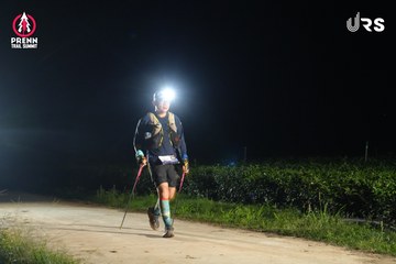 Ảnh sự kiện PRENN TRAIL SUMMIT 2024 - 5a76791ffb07f5151e62670f39dddcd0.jpg