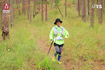 PRENN TRAIL SUMMIT 2024 - Ảnh #2975059