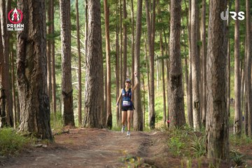 PRENN TRAIL SUMMIT 2024 - Ảnh #2971639
