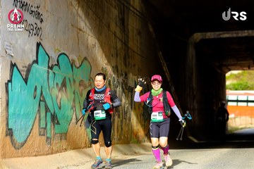 Ảnh sự kiện PRENN TRAIL SUMMIT 2024 - 5a7ead69f1b5640d4929a87cc5f6604e.jpg