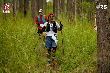Ảnh sự kiện PRENN TRAIL SUMMIT 2024 - 5a7facbad5d35a8102dbd23d79ba9cf0.jpg