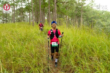 Ảnh sự kiện PRENN TRAIL SUMMIT 2024 - 5a80c9094e5179a9a26b0df8cf95791b.jpg