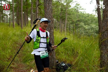 Ảnh sự kiện PRENN TRAIL SUMMIT 2024 - 5a81fb920c462b4dd5040f710530836f.jpg