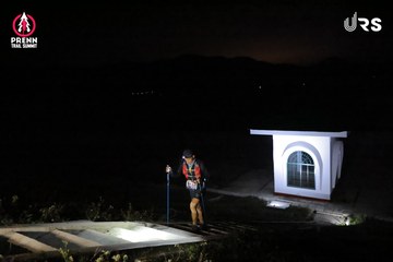 Ảnh sự kiện PRENN TRAIL SUMMIT 2024 - 5a8ea846f3accc88f86e3c5b1bc9883b.jpg