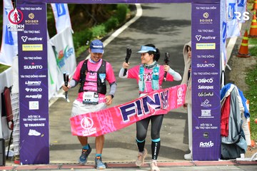 PRENN TRAIL SUMMIT 2024 - Ảnh #2973381