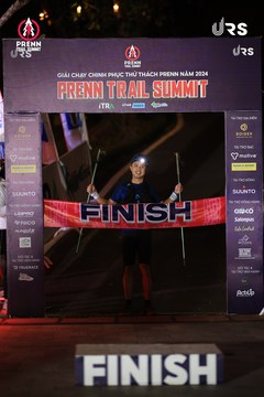 Ảnh sự kiện PRENN TRAIL SUMMIT 2024 - 5a98d21d88d13a8a6733253c2085d213.jpg