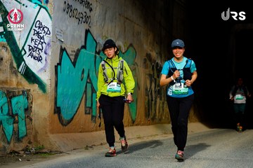 Ảnh sự kiện PRENN TRAIL SUMMIT 2024 - 5a9c50d81f1cc7a43933c4ee68a7b286.jpg