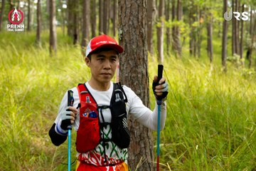 Ảnh sự kiện PRENN TRAIL SUMMIT 2024 - 5a9ced9c9eeba87e06685e84179b61e8.jpg