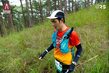 Ảnh sự kiện PRENN TRAIL SUMMIT 2024 - 5a9e575670de720c637e0d93c3ab9b2e.jpg