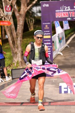 Ảnh sự kiện PRENN TRAIL SUMMIT 2024 - 5aa199227d07929ecfb3f3c854307ec6.jpg