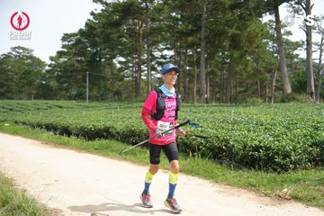 PRENN TRAIL SUMMIT 2024 - Ảnh #2968974