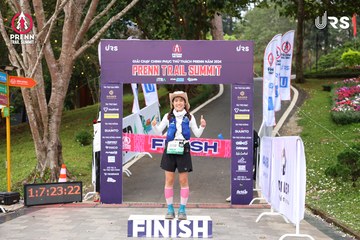 Ảnh sự kiện PRENN TRAIL SUMMIT 2024 - 5aa7e829c3412b9e7f2184e02cec7256.jpg