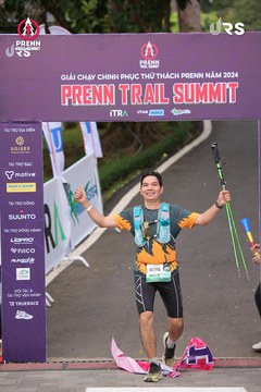 Ảnh sự kiện PRENN TRAIL SUMMIT 2024 - 5aa8ce2a81747672737bc9fcaf75a0f4.jpg