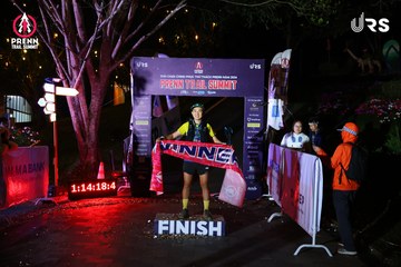 Ảnh sự kiện PRENN TRAIL SUMMIT 2024 - 5aaad73f37503964dcafc24672777308.jpg