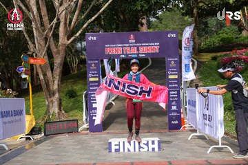 Ảnh sự kiện PRENN TRAIL SUMMIT 2024 - 5aab92f06e54b84af50875bf0bee003a.jpg