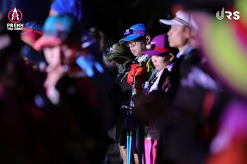 Ảnh sự kiện PRENN TRAIL SUMMIT 2024 - 5ab410602831981c1f8e26248d14eead.jpg