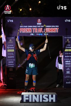 Ảnh sự kiện PRENN TRAIL SUMMIT 2024 - 5abf1971821e8ab5579fa1a530ef02ce.jpg